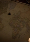 VampireDiariesWorld-dot-nl_TheOriginals_3x15AnOldFriendCalls1032.jpg