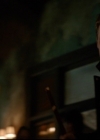 VampireDiariesWorld-dot-nl_TheOriginals_3x15AnOldFriendCalls1357.jpg