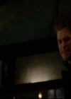VampireDiariesWorld-dot-nl_TheOriginals_3x15AnOldFriendCalls1358.jpg