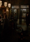 VampireDiariesWorld-dot-nl_TheOriginals_3x15AnOldFriendCalls1359.jpg
