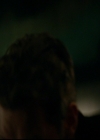 VampireDiariesWorld-dot-nl_TheOriginals_3x15AnOldFriendCalls1360.jpg