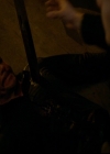 VampireDiariesWorld-dot-nl_TheOriginals_3x15AnOldFriendCalls1361.jpg