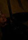 VampireDiariesWorld-dot-nl_TheOriginals_3x15AnOldFriendCalls1362.jpg