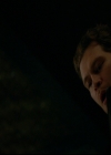 VampireDiariesWorld-dot-nl_TheOriginals_3x15AnOldFriendCalls1363.jpg