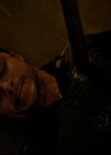 VampireDiariesWorld-dot-nl_TheOriginals_3x15AnOldFriendCalls1365.jpg