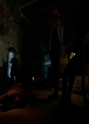 VampireDiariesWorld-dot-nl_TheOriginals_3x15AnOldFriendCalls1366.jpg