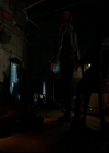 VampireDiariesWorld-dot-nl_TheOriginals_3x15AnOldFriendCalls1367.jpg