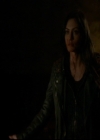 VampireDiariesWorld-dot-nl_TheOriginals_3x15AnOldFriendCalls1368.jpg