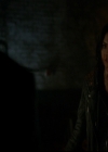 VampireDiariesWorld-dot-nl_TheOriginals_3x15AnOldFriendCalls1369.jpg
