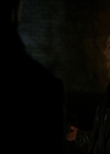 VampireDiariesWorld-dot-nl_TheOriginals_3x15AnOldFriendCalls1370.jpg
