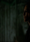 VampireDiariesWorld-dot-nl_TheOriginals_3x15AnOldFriendCalls1372.jpg