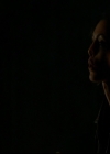 VampireDiariesWorld-dot-nl_TheOriginals_3x15AnOldFriendCalls1373.jpg