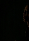 VampireDiariesWorld-dot-nl_TheOriginals_3x15AnOldFriendCalls1373.jpg