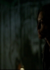 VampireDiariesWorld-dot-nl_TheOriginals_3x15AnOldFriendCalls1374.jpg