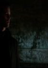 VampireDiariesWorld-dot-nl_TheOriginals_3x15AnOldFriendCalls1375.jpg