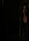 VampireDiariesWorld-dot-nl_TheOriginals_3x15AnOldFriendCalls1376.jpg