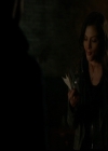 VampireDiariesWorld-dot-nl_TheOriginals_3x15AnOldFriendCalls1377.jpg