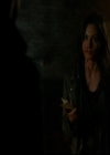 VampireDiariesWorld-dot-nl_TheOriginals_3x15AnOldFriendCalls1378.jpg