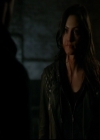 VampireDiariesWorld-dot-nl_TheOriginals_3x15AnOldFriendCalls1379.jpg