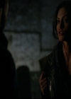 VampireDiariesWorld-dot-nl_TheOriginals_3x15AnOldFriendCalls1380.jpg