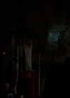 VampireDiariesWorld-dot-nl_TheOriginals_3x15AnOldFriendCalls1382.jpg