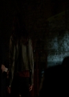 VampireDiariesWorld-dot-nl_TheOriginals_3x15AnOldFriendCalls1383.jpg