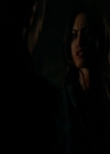 VampireDiariesWorld-dot-nl_TheOriginals_3x15AnOldFriendCalls1385.jpg