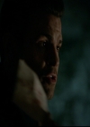 VampireDiariesWorld-dot-nl_TheOriginals_3x15AnOldFriendCalls1386.jpg
