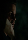 VampireDiariesWorld-dot-nl_TheOriginals_3x15AnOldFriendCalls1387.jpg