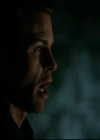 VampireDiariesWorld-dot-nl_TheOriginals_3x15AnOldFriendCalls1388.jpg