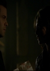 VampireDiariesWorld-dot-nl_TheOriginals_3x15AnOldFriendCalls1397.jpg