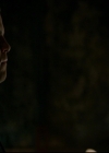VampireDiariesWorld-dot-nl_TheOriginals_3x15AnOldFriendCalls1403.jpg