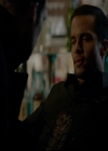 VampireDiariesWorld-dot-nl_TheOriginals_3x15AnOldFriendCalls1444.jpg