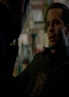 VampireDiariesWorld-dot-nl_TheOriginals_3x15AnOldFriendCalls1445.jpg