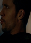 VampireDiariesWorld-dot-nl_TheOriginals_3x15AnOldFriendCalls1447.jpg