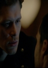 VampireDiariesWorld-dot-nl_TheOriginals_3x15AnOldFriendCalls1452.jpg