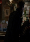 VampireDiariesWorld-dot-nl_TheOriginals_3x15AnOldFriendCalls1453.jpg