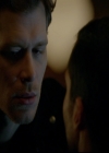VampireDiariesWorld-dot-nl_TheOriginals_3x15AnOldFriendCalls1454.jpg