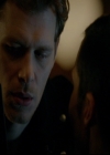 VampireDiariesWorld-dot-nl_TheOriginals_3x15AnOldFriendCalls1455.jpg