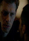 VampireDiariesWorld-dot-nl_TheOriginals_3x15AnOldFriendCalls1456.jpg