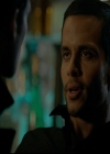VampireDiariesWorld-dot-nl_TheOriginals_3x15AnOldFriendCalls1457.jpg