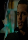 VampireDiariesWorld-dot-nl_TheOriginals_3x15AnOldFriendCalls1458.jpg