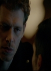 VampireDiariesWorld-dot-nl_TheOriginals_3x15AnOldFriendCalls1459.jpg