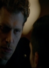 VampireDiariesWorld-dot-nl_TheOriginals_3x15AnOldFriendCalls1460.jpg