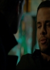 VampireDiariesWorld-dot-nl_TheOriginals_3x15AnOldFriendCalls1461.jpg