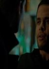VampireDiariesWorld-dot-nl_TheOriginals_3x15AnOldFriendCalls1462.jpg