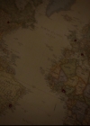 VampireDiariesWorld-dot-nl_TheOriginals_3x15AnOldFriendCalls1465.jpg