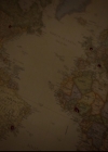 VampireDiariesWorld-dot-nl_TheOriginals_3x15AnOldFriendCalls1466.jpg