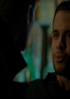 VampireDiariesWorld-dot-nl_TheOriginals_3x15AnOldFriendCalls1467.jpg