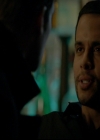 VampireDiariesWorld-dot-nl_TheOriginals_3x15AnOldFriendCalls1468.jpg